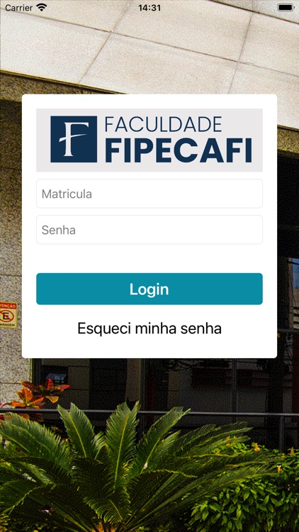 Fipecafi