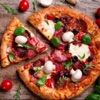 Ricette Pizza Napoletana