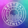 Best Day Fitness