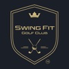 Swing Fit Golf Club
