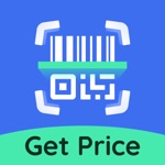 Barcode QR Scanner - Get Price