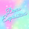 Dance Expressions Fun