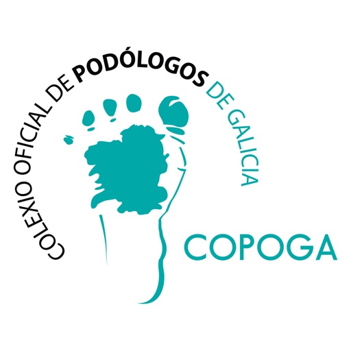 Copoga Download