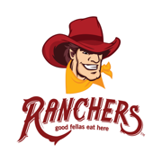 Ranchers Cafe