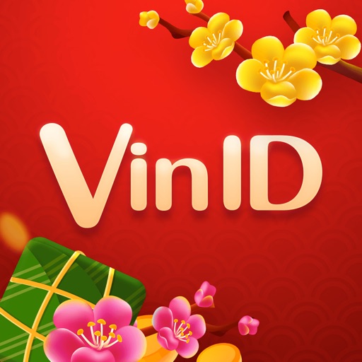 VinID Download