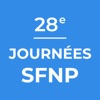 SFNP 2024