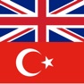 Get English Turkish Dictionary + for iOS, iPhone, iPad Aso Report