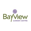 Bay View Loyalty App