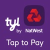 NatWest Tap to Pay