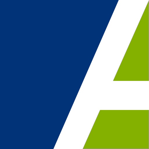 Heuking Academy e-Learning Download