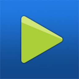 easyTV for iPhone