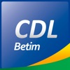 CDL-Betim