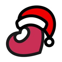 Azuki: Your Digital Manga Cafe