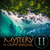Mystery Of Camp Enigma II