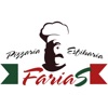 Pizzaria Farias