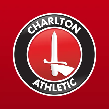 Charlton Athletic Cheats