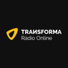 Rádio Transforma