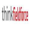 Thinkfieldforce