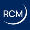 RCM Health Care Services