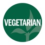 Get Vegetarian Diet Recipes for iOS, iPhone, iPad Aso Report
