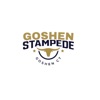 Icon Goshen Stampede