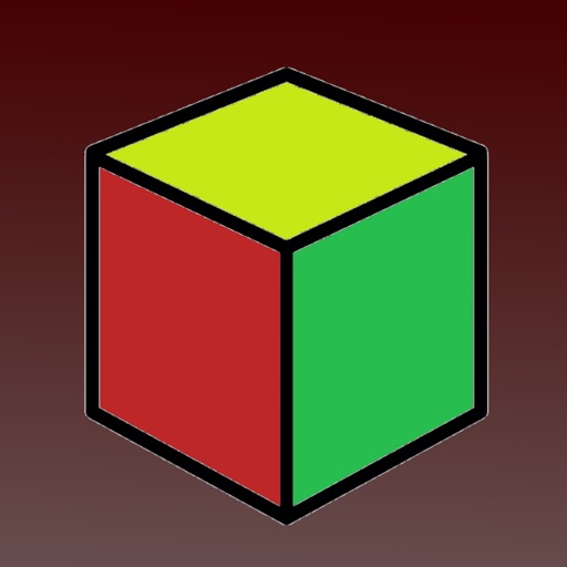 CuberTimer