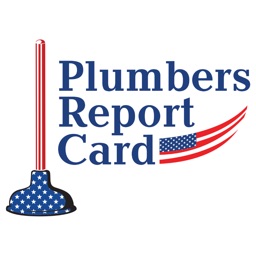 The Plumbers Report Card