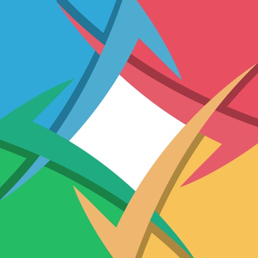 Excellence Learning Hub Download