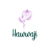 Hawwaji - حواجي