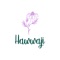 Hawwaji App is your ideal choice for natural, pure, organic and perfect products for all skin and hair types