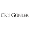 CİCİ GÜNLER