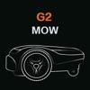 G2 MOW