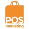 POS MARKETING