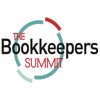 The Bookkeepers Summit App