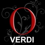 Opera Aida