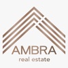 Ambra Real estate