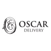 Oscar Delivery
