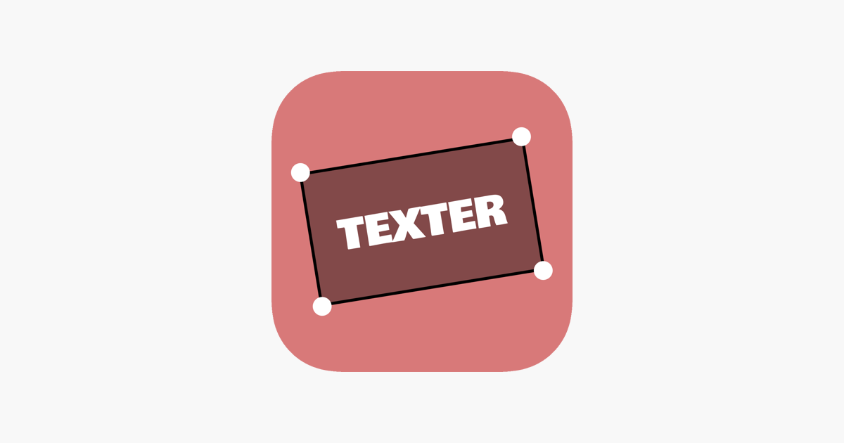 texter-add-text-on-photos-on-the-app-store