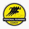 My Personal Running Coach - Roberto Martini