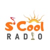 Scool Radio