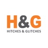 H&G - EHG