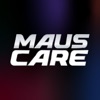 Maus Care