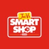 Joe V's Smart Shop