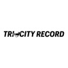 Tri-City Record NM eEdition