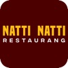 Natti Restaurang Karlstad