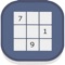 Colleen's Ad-Free Sudoku redefines the puzzle experience by blending simplicity, elegance, and challenge into one engaging package