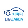 CHACARDA