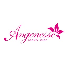 Angenesse