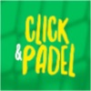 Click & Padel