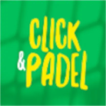 Click & Padel Читы